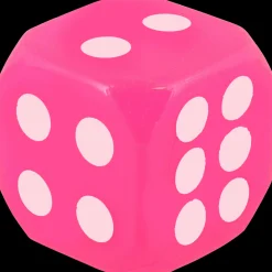 Action Dobbelsteen met licht><noscript><img width=