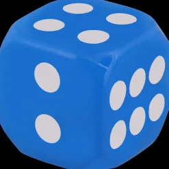 Action Dobbelsteen met licht><noscript><img width=