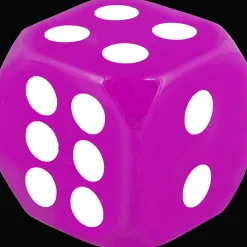 Action Dobbelsteen met licht><noscript><img width=