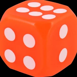 Action Dobbelsteen met licht><noscript><img width=