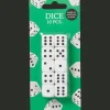 Action Dobbelstenen> Spellen