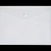 Action Documentenmap> Bureau Accessoires