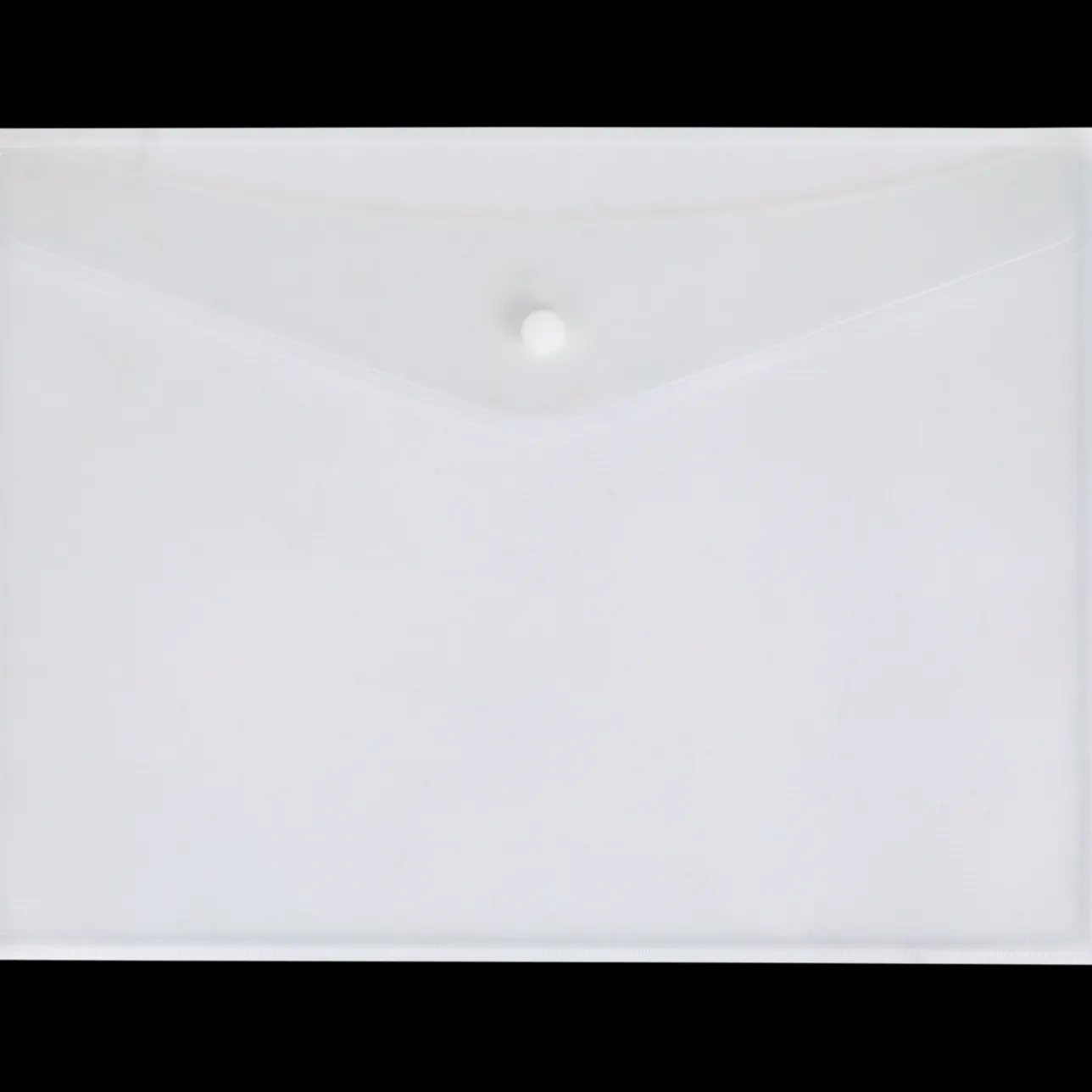 Action Documentenmap> Bureau Accessoires