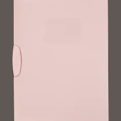 Action Documentenmap><noscript><img width=