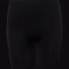 Dolce Bella bamboe bikershort> Ondergoed