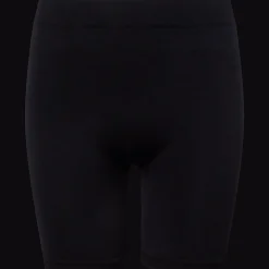 Dolce Bella bamboe bikershort> Ondergoed