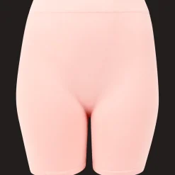 Dolce Bella bamboe bikershort> Ondergoed