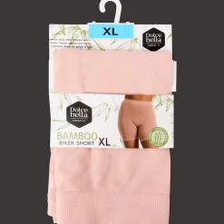 Dolce Bella bamboe bikershort><noscript><img width=