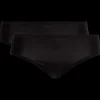 Dolce Bella bamboe slips> Ondergoed