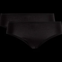 Dolce Bella bamboe slips> Ondergoed