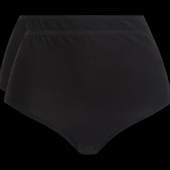 Dolce Bella bamboe-tailleslips> Ondergoed