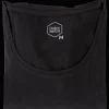 Dolce Bella basic T-shirt> Kleding