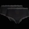 Dolce Bella boxershorts> Ondergoed