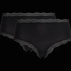 Dolce Bella boxershorts> Ondergoed