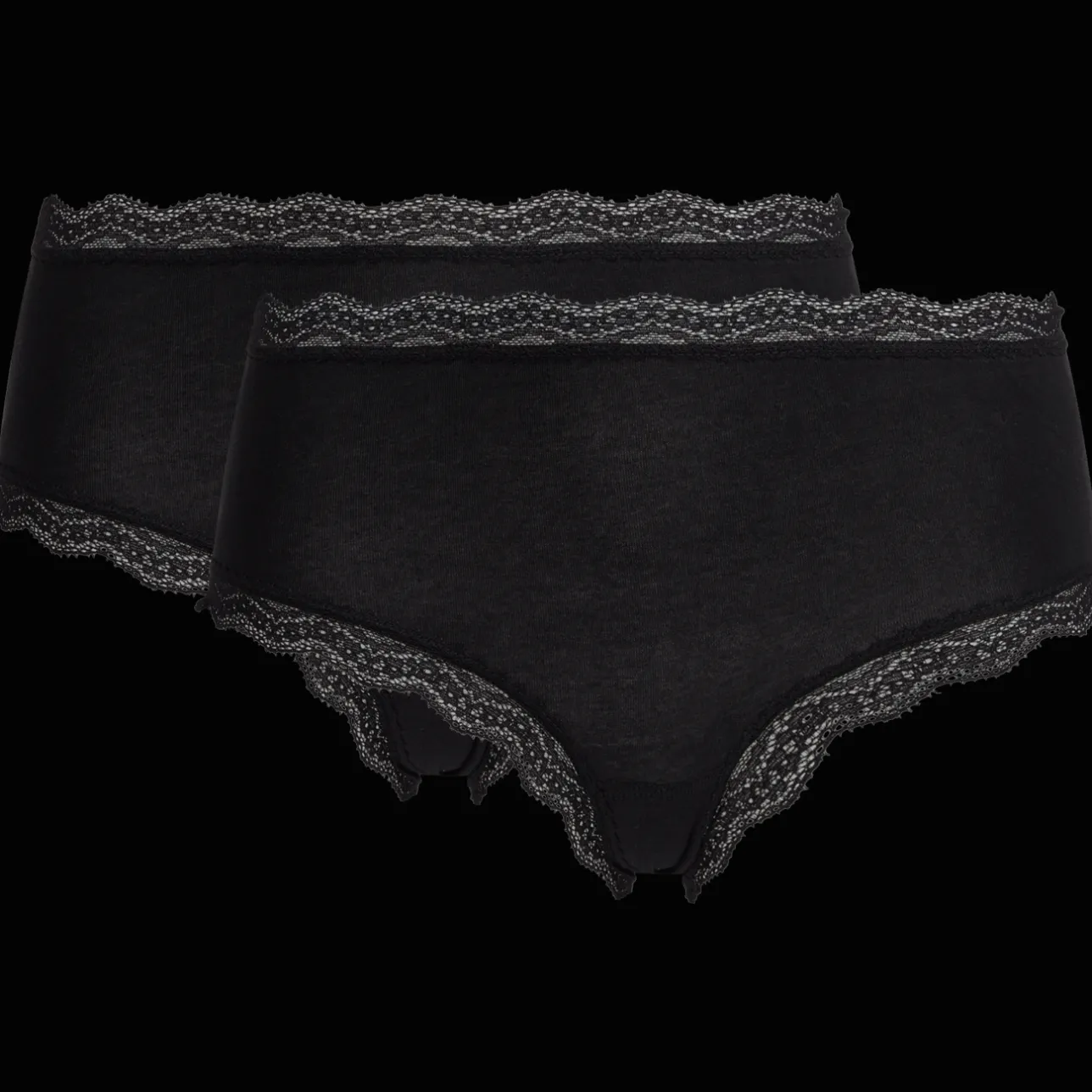 Dolce Bella boxershorts> Ondergoed