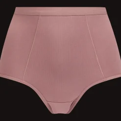 Dolce Bella maxi-slip> Ondergoed