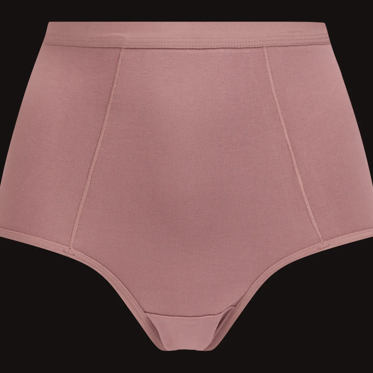 Dolce Bella maxi-slip> Ondergoed