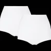 Dolce Bella maxi-slips> Ondergoed