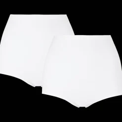 Dolce Bella maxi-slips> Ondergoed