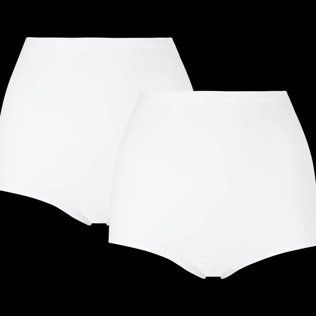 Dolce Bella maxi-slips> Ondergoed