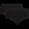 Dolce Bella midi-slips> Ondergoed