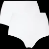 Dolce Bella midi-slips> Ondergoed