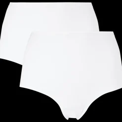 Dolce Bella midi-slips> Ondergoed