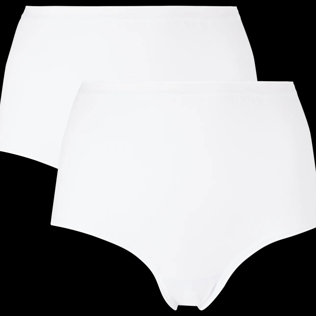 Dolce Bella midi-slips> Ondergoed