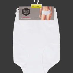 Dolce Bella midi-slips> Ondergoed