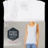 Dolce Bella singlet> Kleding