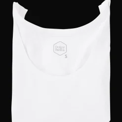 Dolce Bella singlet> Kleding