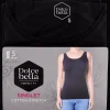 Dolce Bella singlet> Kleding
