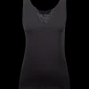 Dolce Bella singlet> Ondergoed