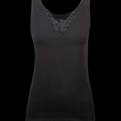 Dolce Bella singlet> Ondergoed