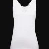 Dolce Bella singlet> Kleding