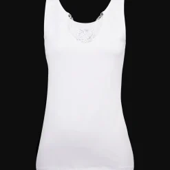 Dolce Bella singlet> Kleding