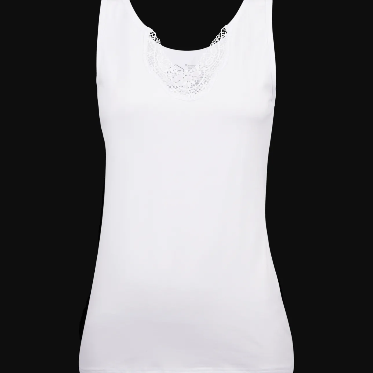 Dolce Bella singlet> Kleding