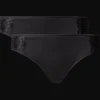Dolce Bella slips> Ondergoed