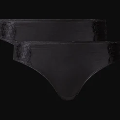 Dolce Bella slips> Ondergoed