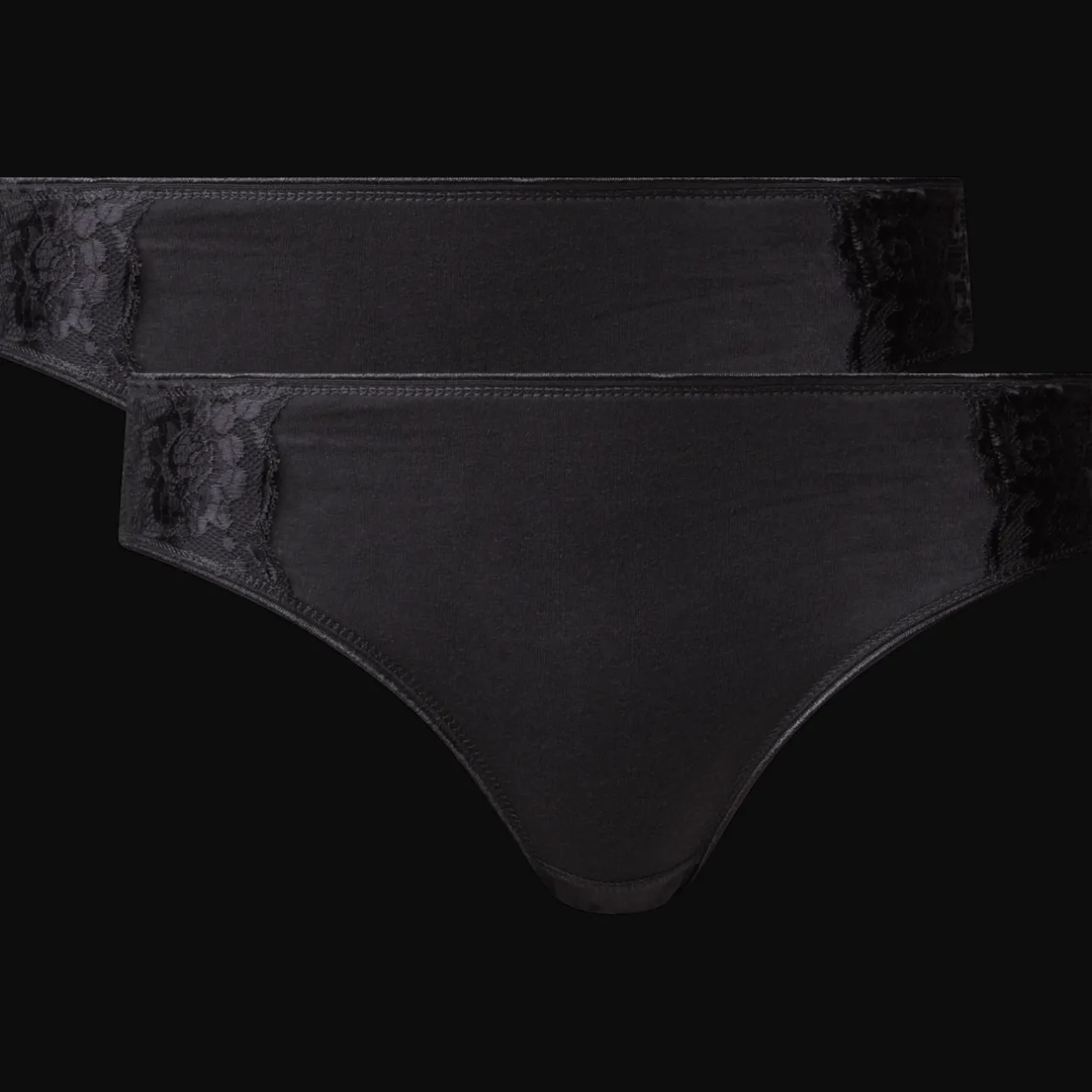 Dolce Bella slips> Ondergoed