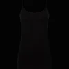 Dolce Bella spaghetti-top> Kleding