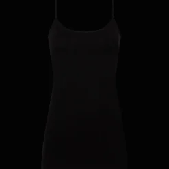 Dolce Bella spaghetti-top> Kleding