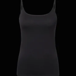 Dolce Bella spaghetti-top> Kleding