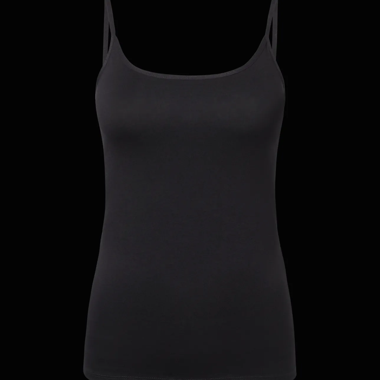 Dolce Bella spaghetti-top> Kleding
