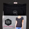 Dolce Bella T-shirt> Kleding