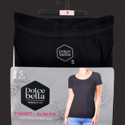 Dolce Bella T-shirt> Kleding