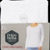 Dolce Bella T-shirt> Kleding