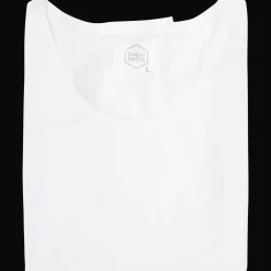 Dolce Bella T-shirt> Kleding