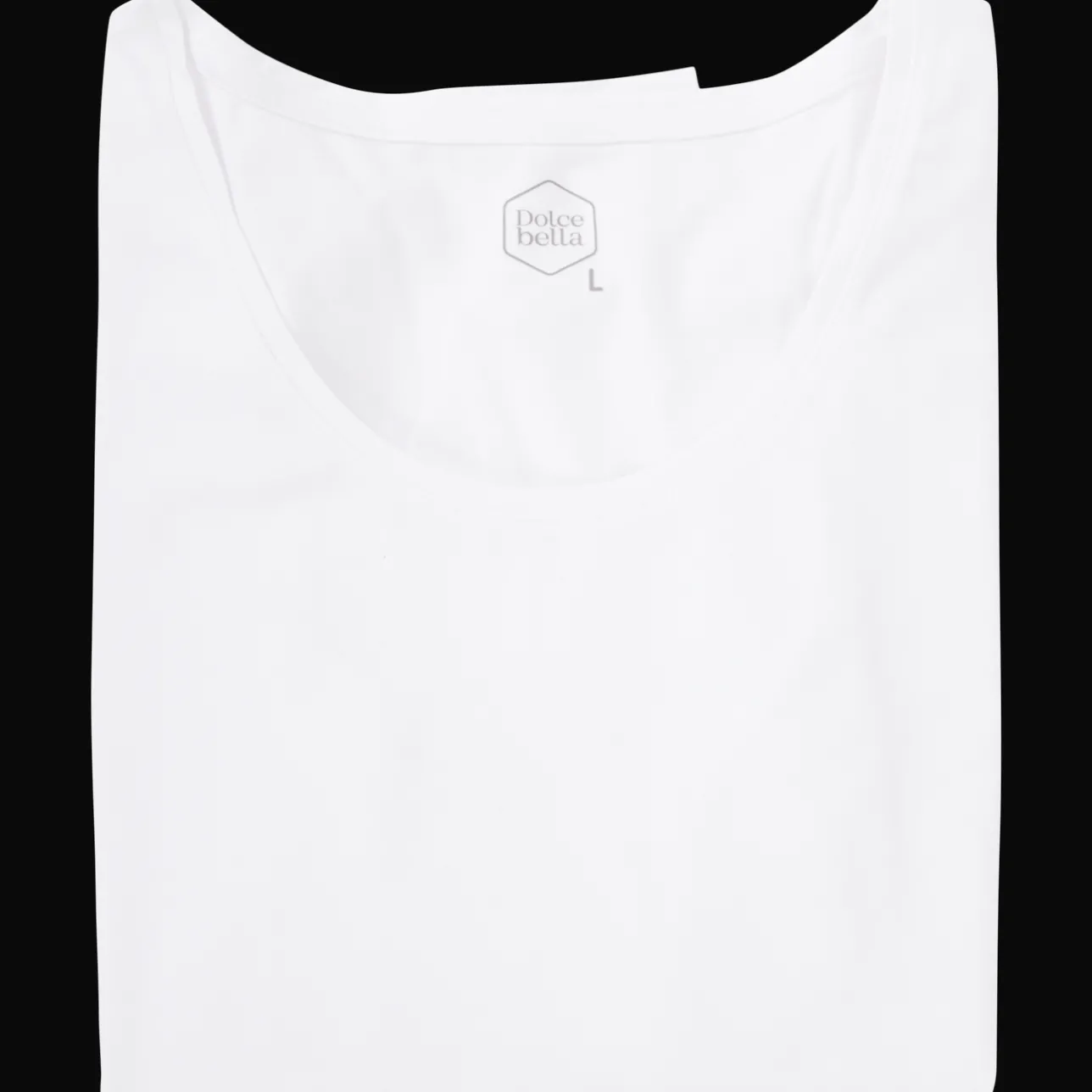 Dolce Bella T-shirt> Kleding