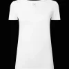 Dolce Bella T-shirt> Kleding